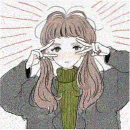 达达兔免费追剧大全在线观看 留言观众头像三