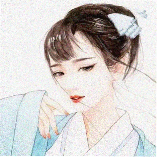达达兔免费追剧大全在线观看 留言观众头像四