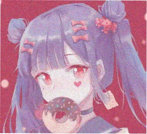 达达兔免费追剧大全在线观看 留言观众头像五